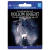 Hollow Knight - PS4 Digital