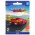 Horizon Chase Turbo - PS4 Digital