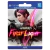 Infamous: First Light - PS4 Digital