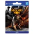 Infamous: Second Son - PS4 Digital