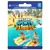 Instant Sport Paradise - PS4 Digital