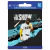 MLB 21 - PS4 Digital