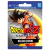 Dragon Ball Z: Kakarot - Deluxe Edition - PS4 Digital
