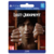 Lost Judgment - PS4 Digital