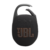 Parlante JBL Clip 5 - Portátil Bluetooth - comprar online