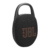 Parlante JBL Clip 5 - Portátil Bluetooth