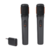 MICROFONOS INALÁMBRICOS - JBL PARTY BOX WIRELESS MIC
