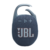 Parlante JBL Clip 5 - Portátil Bluetooth - tienda online