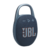 Parlante JBL Clip 5 - Portátil Bluetooth - Virtual House