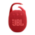 Parlante JBL Clip 5 - Portátil Bluetooth - comprar online