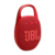 Parlante JBL Clip 5 - Portátil Bluetooth