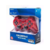 JOYSTICK PS3 SONY (REPLICA) - Virtual House