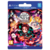 Demon Slayer Kimetsu no Yaiba - PS4 Digital