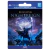 ELDEN RING NIGHTREIGN - PS4 Digital - comprar online