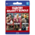 Far Cry Insanity Bundle ( 3 + 4 + 5 ) - PS4 Digital - comprar online