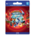 Looney Tunes: Wacky World of Sports - PS4 Digital - comprar online