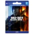 Call of Duty®: Black Ops 7 - Preventa PS4 Digital - comprar online