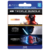 Star Wars Pack x 3 ( Squadrons + Jedi + Battlefront II Celebration) - PS4 Digital - comprar online