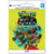 Teenage Mutant Ninja Turtles Arcade: Wrath of the Mutants - Digital PS5 - comprar online