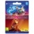 Disney Classics Remastered Lion King + Aladdin - PS4 Digital