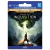 Dragon Age: Inquisition - PS4 Digital