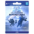 Destiny 2 Beyond Light - PS4 Digital
