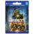 F.I.S.T Forged in Shadow Torch - PS4 Digital