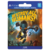Destroy All Humans! - PS4 Digital