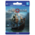 God of War - PS4 Digital