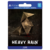 Heavy Rain - PS4 Digital