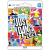 Just Dance 2021 - Digital PS5