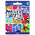 Just Dance 2021 - PS4 Digital