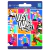 Just Dance 2021 - PS4 Digital