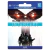 Killzone Shadow Fall: Intercept - PS4 Digital