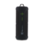 PARLANTE PORT BT VIBE360 IPX7 20W BLACK - comprar online