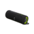 PARLANTE PORT BT VIBE360 IPX7 20W BLACK