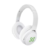 AURICULARES BLUETOOTH KLIPXTREME EXTRA BASS IMPERIOUS
