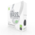 AURICULARES BLUETOOTH KLIPXTREME EXTRA BASS IMPERIOUS - comprar online