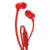 Auriculares In-ear Jbl T110 - Virtual House