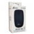 Imagen de Mouse USB 4D 800-1200-1600 DPI Xemoki XK-LW21