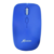 Mouse USB 4D 800-1200-1600 DPI Xemoki XK-LW21