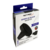 SOPORTE DE CELULAR MAGNETICO PARA AUTO NM-HC14 - comprar online