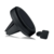 SOPORTE DE CELULAR MAGNETICO PARA AUTO NM-HC14