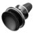 CAR HOLDER HAVIT SILVER H71 - comprar online