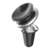 CAR HOLDER HAVIT SILVER H71