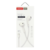 AURICULARES TRANYOO TIPO-C K1 - comprar online