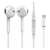 AURICULARES TRANYOO TIPO-C K1