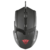 MOUSE GAMER TRUST GAV GXT101