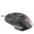 MOUSE GAMER TRUST GAV GXT101 - comprar online