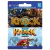 Knack Pack - PS4 Digital